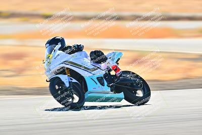 media/Nov-17-2024-Classic Track Day (Sun) [[11951c166c]]/Group 1/Session 3 (Turn 4)/